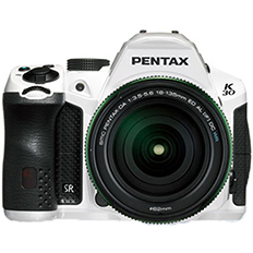 ペンタックス PENTAX K-30 18-135WRキット 価格比較 - 価格.com