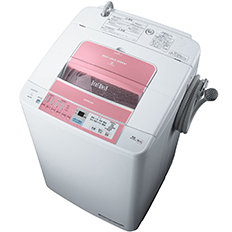 �r�[�g�E�H�b�V�� BW-7PV