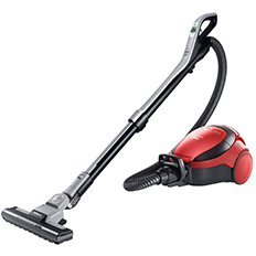 ����p�b�N CV-PW300