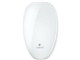 Touch Mouse t620