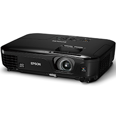 EPSON EH-TW400 価格比較 - 価格.com