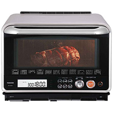 �Ηq�h�[�� ER-JD310A(N)