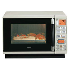 �Ηq�I�[�u�� ER-J3A(W)