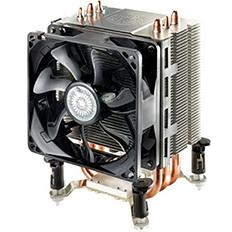 Hyper TX3 EVO RR-TX3E-28PK-J1