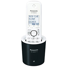 RU�ERU�ERU VE-GDS01DL-K