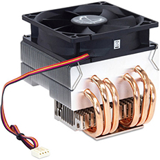 侍ZZリビジョンB SCSMZ-2100