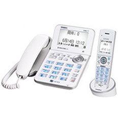 DECT3288(W)