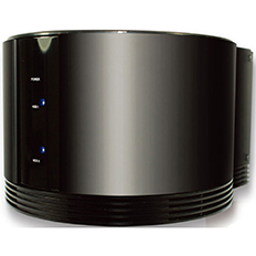 2SATA HDD�͂��`��KIT RAID Data Saver NV-HS222U3S