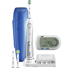 �I�[����B 5000 �f���^�v���C�h D345355X