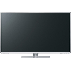 �X�}�[�g�r�G�� TH-L42DT5