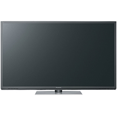 �X�}�[�g�r�G�� TH-P60GT5