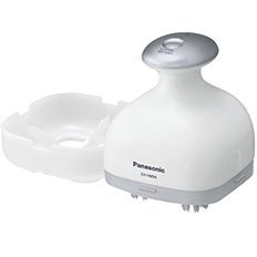 ����G�X�e EH-HM94-S