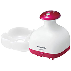 ����G�X�e EH-HE94-RP