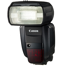 CANON スピードライト 600EX-RT 価格比較 - 価格.com