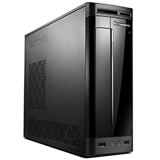 Lenovo H330 11855XJ
