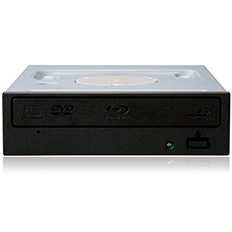 BDR-207DBK/WS バルク