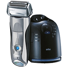 �u���E�� �V���[�Y7 790cc-5P