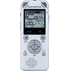 �{�C�X�g���b�N V-802 WHT