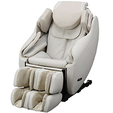 ���f�B�J���`�F�A 3S FMC-S330(IV)