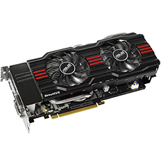 GTX670-DC2T-2GD5