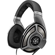 HD700