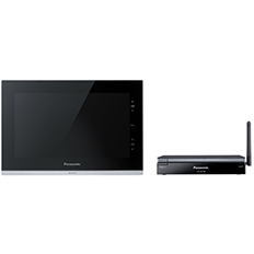 �f�B�[�K �v���X UN-JL10T1-K