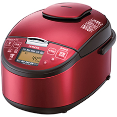 �ɏ㐆�� ����&�X�`�[�� RZ-SG10J(R)