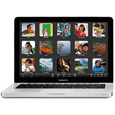 Apple MacBook Pro 2500/13 MD101J/A 価格比較 - 価格.com