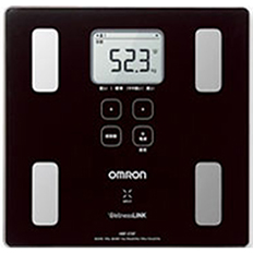 �J���_�X�L���� HBF-215F-BK