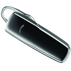 M55 Bluetooth �w�b�h�Z�b�g