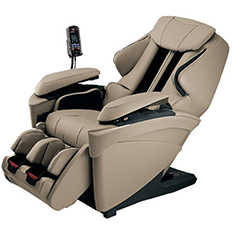 ���A���v�� EP-MA73-H