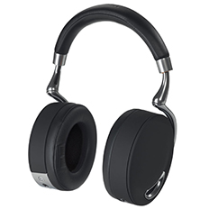 Parrot Parrot Zik 価格比較 - 価格.com