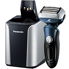 �����_�b�V�� ES-LV72