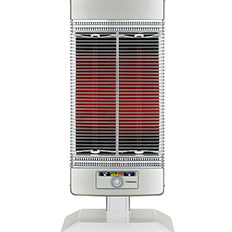 �R�A�q�[�g DH-1112R