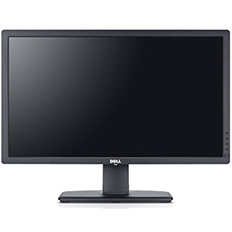 PC/タブレット ディスプレイ Dell U2713HM [27インチ] 価格比較 - 価格.com