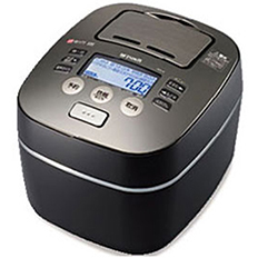 THE�������� JKX-A100