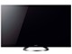 BRAVIA KDL-55HX950 [55C`]