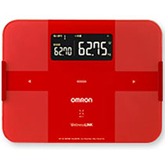 �J���_�X�L���� HBF-252F-R