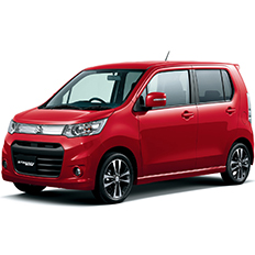 ���S��R�X�e�B���O���[2012�N���f��