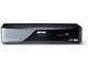 DVR-W1/2.0T