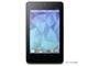 Nexus 7 Wi-Fi+oCʐMΉf 32GB
