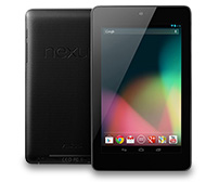 Nexus 7 16GB
