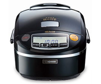 �ɂߐ��� NP-ST10-BP