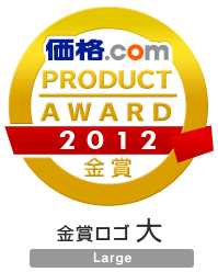 ���܃��S��(�T���v��)