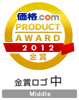 ���܃��S��(�T���v��)