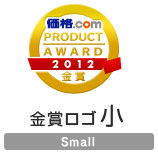 ���܃��S��(�T���v��)