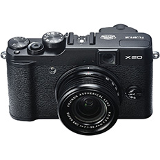 富士フイルム FUJIFILM X20 価格比較 - 価格.com