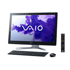 SONY VAIO Lシリーズ SVL24136CJ 価格比較 - 価格.com