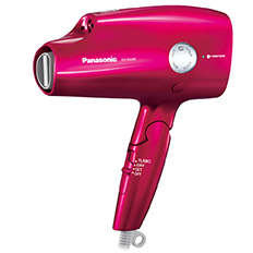 �i�m�P�A EH-NA95