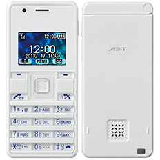 �X�g���b�v�t�H��2 WX06A